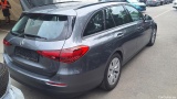  Mercedes  C-Klasse C -Klasse T-Modell C 220 d T (206.204) 162KW AT9 E6d #10