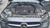  Mercedes  C-Klasse C -Klasse T-Modell C 220 d T (206.204) 162KW AT9 E6d #12