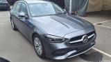  Mercedes  C-Klasse C -Klasse T-Modell C 220 d T (206.204) 162KW AT9 E6d #14