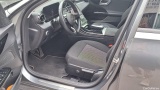  Mercedes  C-Klasse C -Klasse T-Modell C 220 d T (206.204) 162KW AT9 E6d #16