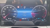  Mercedes  C-Klasse C -Klasse T-Modell C 220 d T (206.204) 162KW AT9 E6d #22