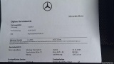  Mercedes  C-Klasse C -Klasse T-Modell C 220 d T (206.204) 162KW AT9 E6d #21