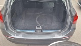  Mercedes  C-Klasse C -Klasse T-Modell C 220 d T (206.204) 162KW AT9 E6d #23