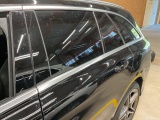  Mercedes  C-Klasse C -Klasse T-Modell C 300 de T (205.213)AMG 2.0 AMG Line 225KW AT9 E6d #7