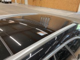  Mercedes  C-Klasse C -Klasse T-Modell C 300 de T (205.213)AMG 2.0 AMG Line 225KW AT9 E6d #8