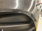  Mercedes  C-Klasse C -Klasse T-Modell C 300 de T (205.213)AMG 2.0 AMG Line 225KW AT9 E6d #12