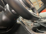  Mercedes  C-Klasse C -Klasse T-Modell C 300 de T (205.213)AMG 2.0 AMG Line 225KW AT9 E6d #16