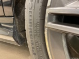  Mercedes  C-Klasse C -Klasse T-Modell C 300 de T (205.213)AMG 2.0 AMG Line 225KW AT9 E6d #20