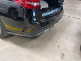  Mercedes  C-Klasse C -Klasse T-Modell C 300 de T (205.213)AMG 2.0 AMG Line 225KW AT9 E6d #22