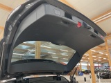  Mercedes  C-Klasse C -Klasse T-Modell C 300 de T (205.213)AMG 2.0 AMG Line 225KW AT9 E6d #24