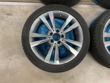  Mercedes  C-Klasse C -Klasse T-Modell C 300 de T (205.213)AMG 2.0 AMG Line 225KW AT9 E6d #26
