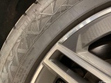  Mercedes  C-Klasse C -Klasse T-Modell C 300 de T (205.213)AMG 2.0 AMG Line 225KW AT9 E6d #34