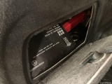  Mercedes  C-Klasse C -Klasse T-Modell C 300 de T (205.213)AMG 2.0 AMG Line 225KW AT9 E6d #40