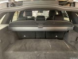  Mercedes  C-Klasse C -Klasse T-Modell C 300 de T (205.213)AMG 2.0 AMG Line 225KW AT9 E6d #43