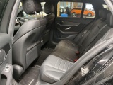  Mercedes  C-Klasse C -Klasse T-Modell C 300 de T (205.213)AMG 2.0 AMG Line 225KW AT9 E6d #45