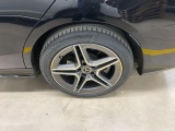  Mercedes  C-Klasse C -Klasse T-Modell C 300 de T (205.213)AMG 2.0 AMG Line 225KW AT9 E6d #48