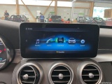  Mercedes  C-Klasse C -Klasse T-Modell C 300 de T (205.213)AMG 2.0 AMG Line 225KW AT9 E6d #50