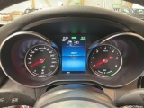  Mercedes  C-Klasse C -Klasse T-Modell C 300 de T (205.213)AMG 2.0 AMG Line 225KW AT9 E6d #52