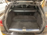  Mercedes  C-Klasse C -Klasse T-Modell C 300 de T (205.213)AMG 2.0 AMG Line 225KW AT9 E6d #53