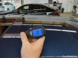  Mercedes  CLA-Klasse CLA Shooting Brake CLA 250 4Matic (118.647)AMG AMG Line 165KW AT7 E6d #8