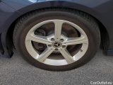  Mercedes  CLA-Klasse CLA Shooting Brake CLA 250 4Matic (118.647)AMG AMG Line 165KW AT7 E6d #13