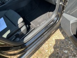  Skoda  Octavia  Combi Ambition 2.0 TDI 85KW AT7 E6d #2