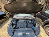  Skoda  Octavia  Combi Ambition 2.0 TDI 85KW AT7 E6d #15