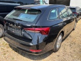  Skoda  Octavia  Combi Ambition 2.0 TDI 85KW AT7 E6d #13