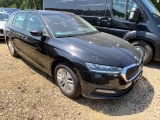  Skoda  Octavia  Combi Ambition 2.0 TDI 85KW AT7 E6d #16