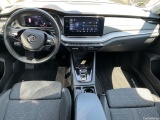  Skoda  Octavia  Combi Ambition 2.0 TDI 85KW AT7 E6d #14