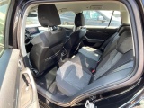  Skoda  Octavia  Combi Ambition 2.0 TDI 85KW AT7 E6d #17
