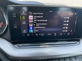  Skoda  Octavia  Combi Ambition 2.0 TDI 85KW AT7 E6d #20