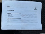  Skoda  Octavia  Combi Ambition 2.0 TDI 85KW AT7 E6d #22