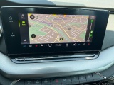  Skoda  Octavia  Combi Ambition 2.0 TDI 85KW AT7 E6d #21