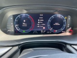  Skoda  Octavia  Combi Ambition 2.0 TDI 85KW AT7 E6d #23