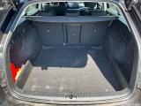  Skoda  Octavia  Combi Ambition 2.0 TDI 85KW AT7 E6d #24