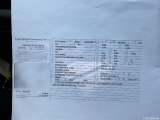  Skoda  Octavia  Combi Ambition 2.0 TDI 85KW AT7 E6d #25