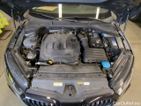  Skoda  Octavia  Combi RS 2.0 TDI 147KW AT7 E6d #14