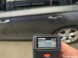  Skoda  Octavia  Combi RS 2.0 TDI 147KW AT7 E6d #24