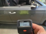  Skoda  Octavia  Combi RS 2.0 TDI 147KW AT7 E6d #25