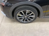  Skoda  Octavia  Combi Scout 4x4 2.0 TDI 110KW AT7 E6d #13
