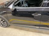  Skoda  Octavia  Combi Scout 4x4 2.0 TDI 110KW AT7 E6d #17