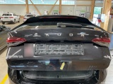  Skoda  Octavia  Combi Scout 4x4 2.0 TDI 110KW AT7 E6d #38
