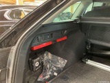  Skoda  Octavia  Combi Scout 4x4 2.0 TDI 110KW AT7 E6d #42