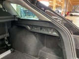  Skoda  Octavia  Combi Scout 4x4 2.0 TDI 110KW AT7 E6d #44