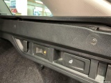  Skoda  Octavia  Combi Scout 4x4 2.0 TDI 110KW AT7 E6d #45