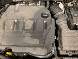  Skoda  Octavia SKODA  Combi 2.0 TDI DSG Style 5d 110kW #2
