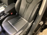 Skoda  Octavia SKODA  Combi 2.0 TDI DSG Style 5d 110kW #6