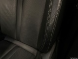  Skoda  Octavia SKODA  Combi 2.0 TDI DSG Style 5d 110kW #7
