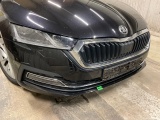  Skoda  Octavia SKODA  Combi 2.0 TDI DSG Style 5d 110kW #10
